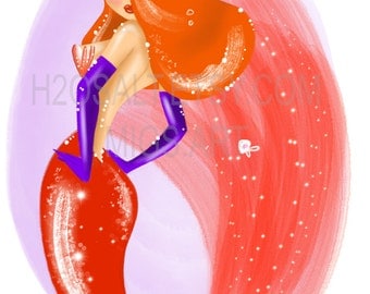 Jessica rabbit | Etsy