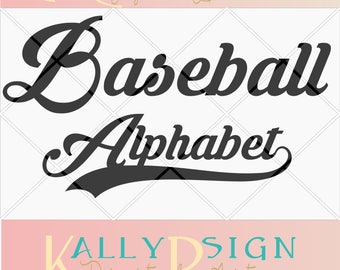 baseball svg, baseball svg font, baseball svg designs, baseball svg files for cricut, font svg, font svg files, font dxf, svg baseball,