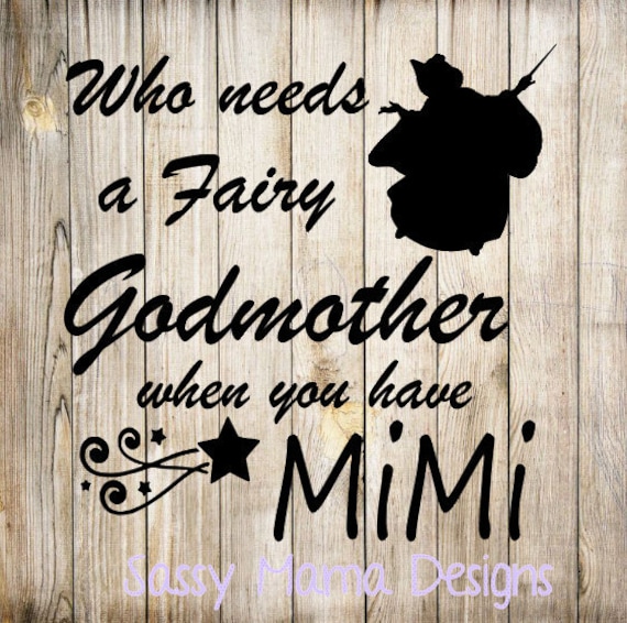 Free Free 87 Silhouette Fairy Godmother Svg SVG PNG EPS DXF File