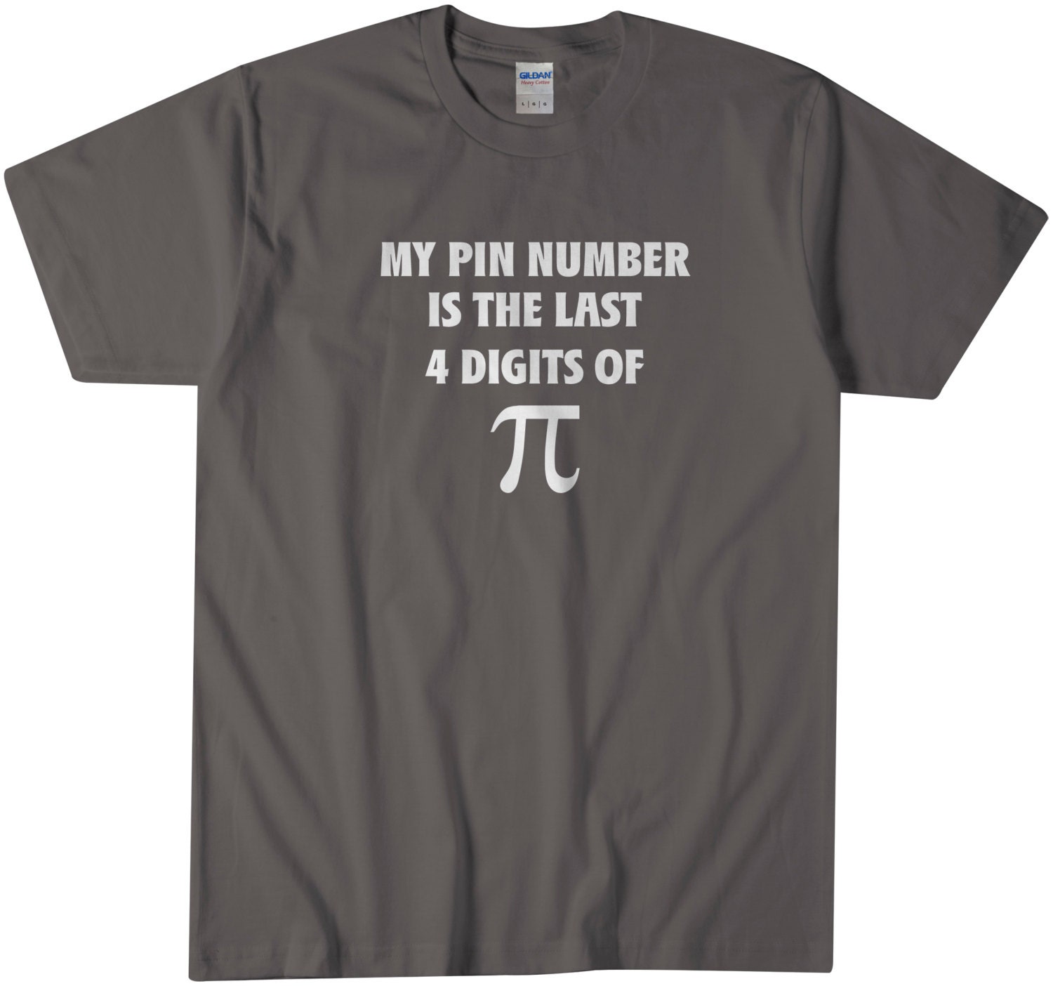 Funny Math Tshirt Math T Shirt Pi Tee Math Geek Ts