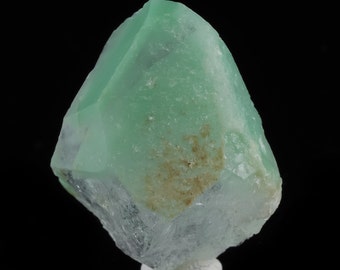 mica