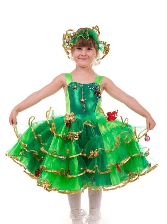 toddler girl christmas tree costume christmas glitz pageant toddler girl christmas tree costume christmas glitz pageant