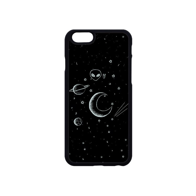 aesthetic iphone 6 plus case aesthetic iphone 6 plus case