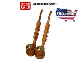 Smoking Pipes, Tobacco Pipes, Pipe Tobacco, Wood Pipe, Pipe Smoking, Smoking Bowls, Wooden Smoking Pipes, Tobacco Smoking Pipe, Wooden Tob