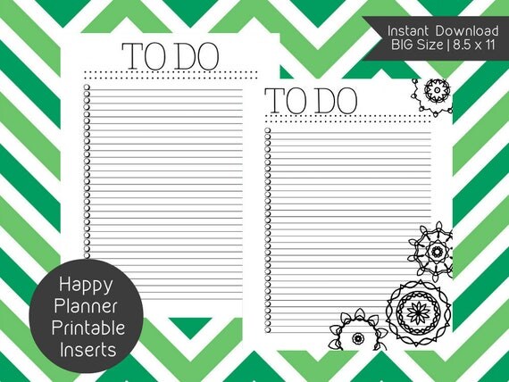 big-happy-planner-to-do-list-printable-inserts-create-365