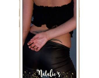 Snapchat Geofilter Birthday|Birthday Snapchat Geofilter|Birthday geofilter|40th Birthday geofilter|snapchat filter|glitter snapchat filter