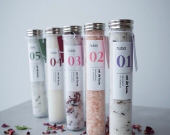 Fig, White Ginger and citrus. 75 ml