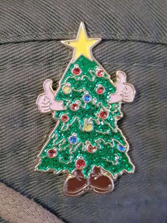 mr christmas tree mr christmas tree
