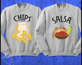 TACO BEST FRIEND SHIRT on The Hunt TACO BEST FRIEND SHIRT on The Hunt
