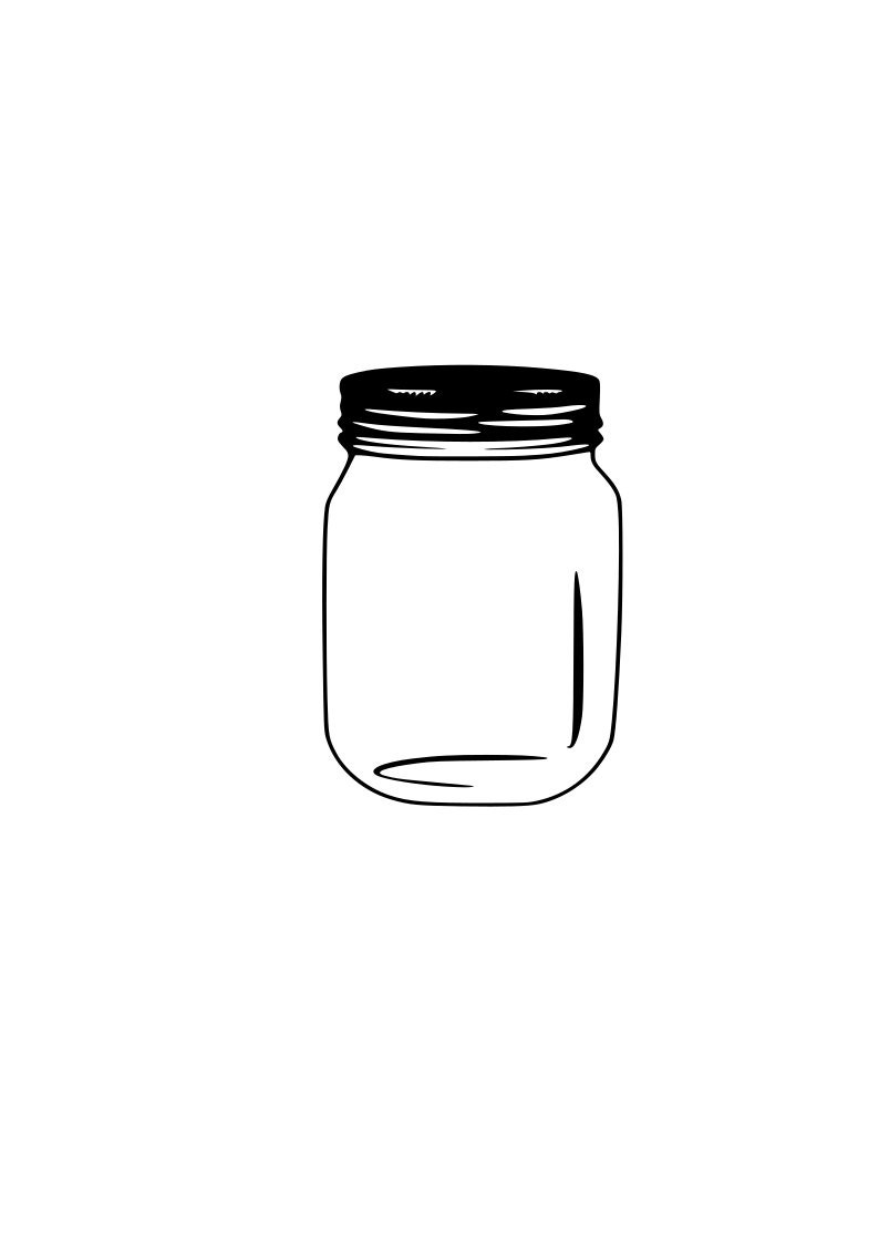 Jar files download