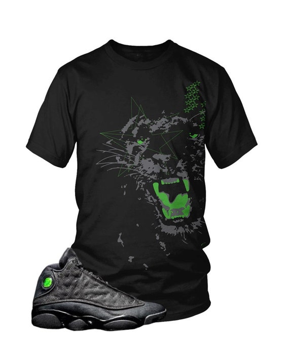 jordan retro 13 clothing