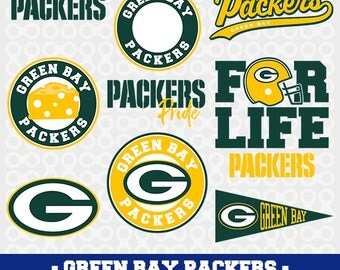 Download Packers | Etsy