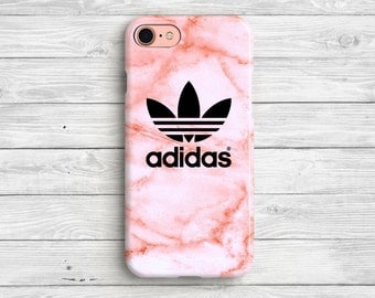 Pink Adidas iPhone 7 Case Adidas iPhone 6 Case iPhone 7 Plus Adidas iPhone Case iPhone 6s Adidas Pink Case iPhone 6 Plus Case
