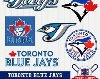 Toronto Blue Jays SVG, Blue Jays Clipart, Jays Toronto Blue SVG, Toronto Blue Clipart, Blue Jays Clipart, Blue Jays Clipart SVG, mb-05