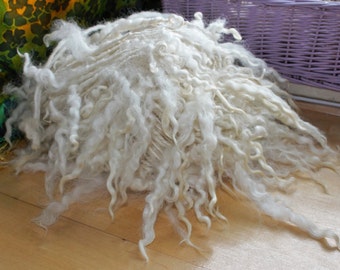 Artyarn. "Masham". 510gr, 54m.