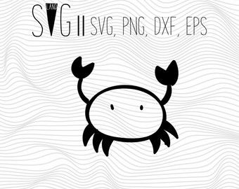 Download svg animals - Etsy