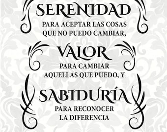 spanish clipart etsy
