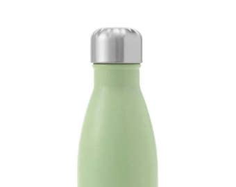 Limited Edition 9oz Swell Bottle with Our Logo