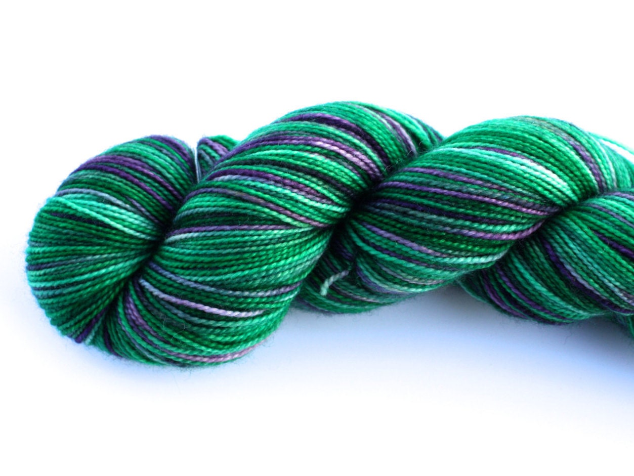 juneauhand-dyed-sock-weight-yarn-2-ply-merino-cashmere