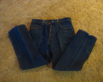 kohls levis 517