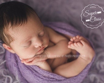 Stretch Knit Wrap, Newborn Knit Wrap, Photography Knit Wrap, Knit Wrap, Photography Prop, Newborn Prop