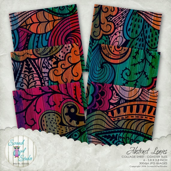 4 DECOUPAGE PAPER FOR SALE SOUTH AFRICA