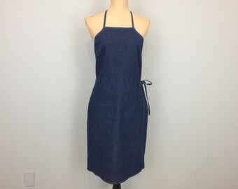 backless halter etsy backless halter etsy