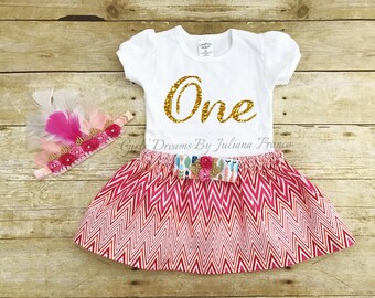 Bohemian Birthday Outfit,Bohemian Tutu,Native American Outfit,Bohemian First Birthday,Girls Boho Outfit,Baby Indian Outfit,Feather Headband