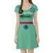scrump dress