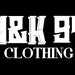 MK Clothing
