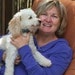 Carolyn Patterson