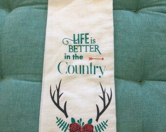 Better forex better life do you agree