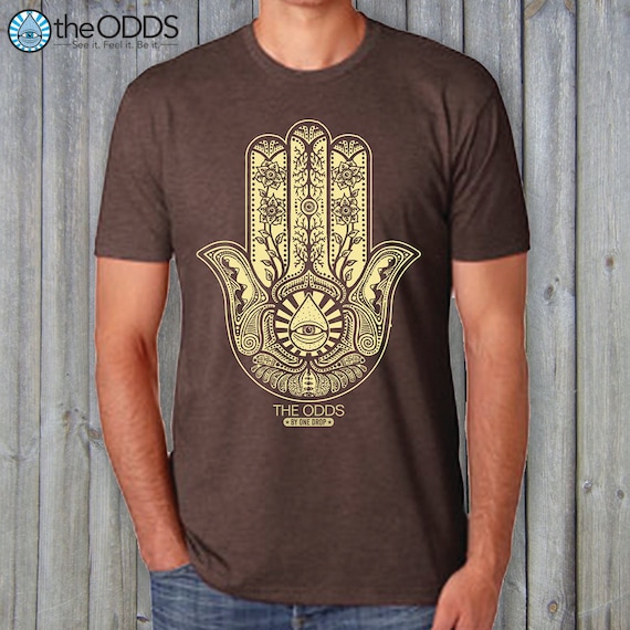 hamsa shirt urban outfitters