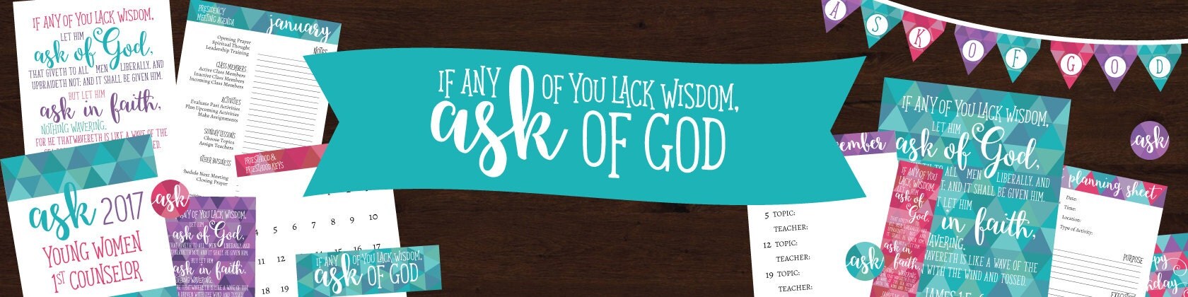 Personal progress helper 07 image