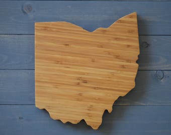 ohio decor | etsy ohio decor | etsy