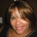 Tonya