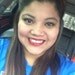 hopie johnson