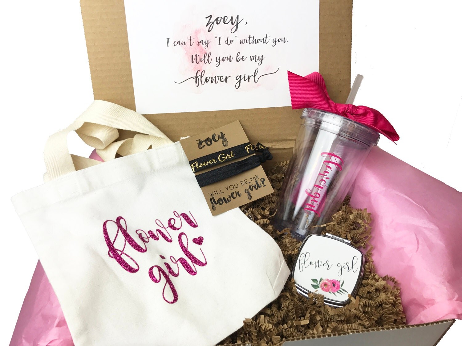 flower-girl-proposal-box-gift-will-you-be-my-junior