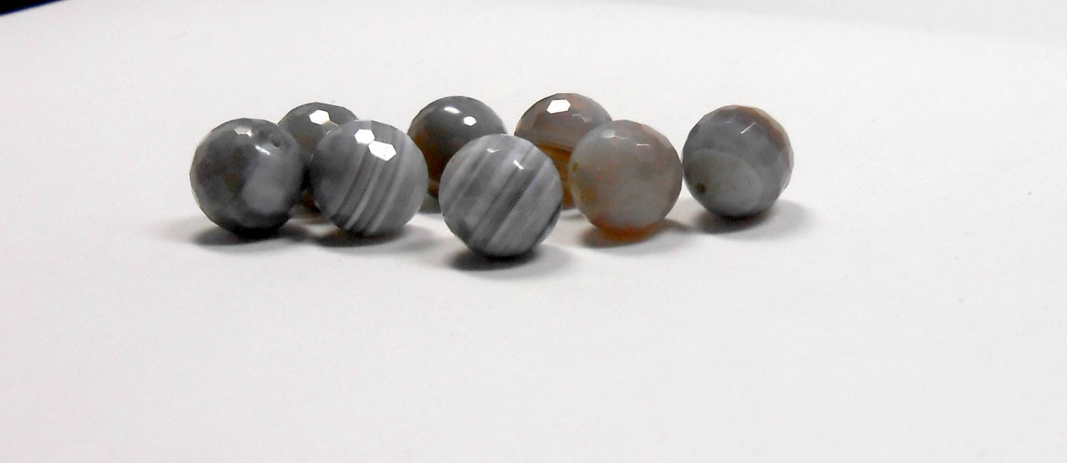 grey-banded-agate-polished-stone-78-g-terrific-quality-ebay