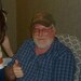 Philip Coots