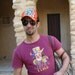 Faisal Hadi