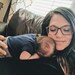Haley Ann Freeman