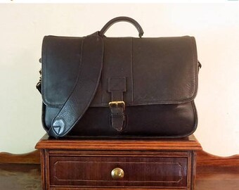 Vintage Gear for Professionals by ProVintageGear on Etsy