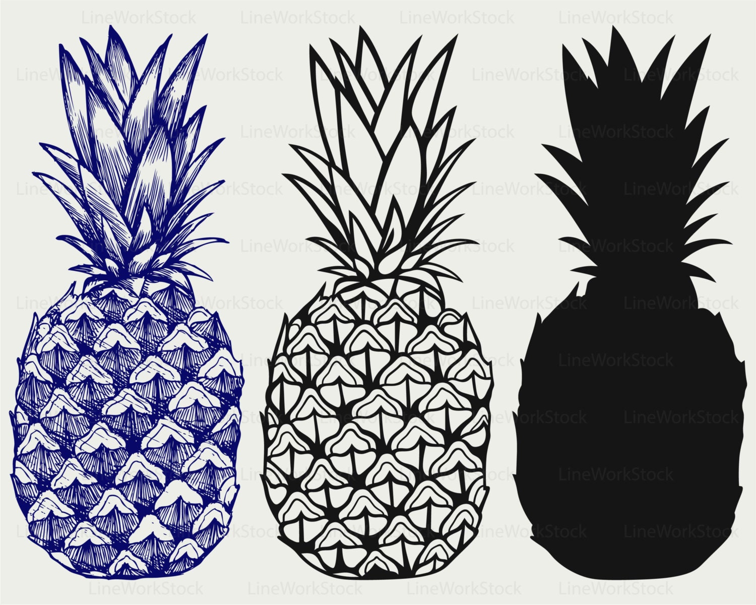 Free Free Fruit Svg Cut File 346 SVG PNG EPS DXF File