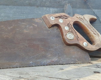 dating scammer pictures