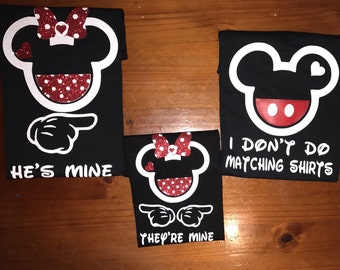Disney Family Shirts, Disney Matching Shirts. Family Disney Shirts, Disney Matching Shirts, Disney Couple Shirts, Disney Shirts