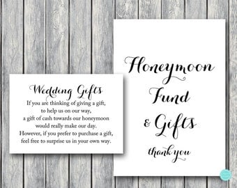 Wedding Registry House Fund honeymoon fund sign etsy Wedding Registry House Fund honeymoon fund sign etsy