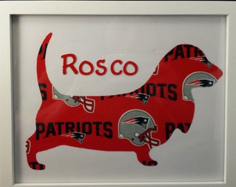 Patriots Wall Art patriots wall art | etsy Patriots Wall Art patriots wall art | etsy