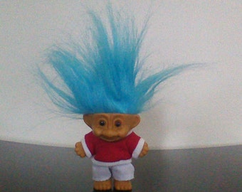 Nude troll Nude Photos Nude troll Nude Photos