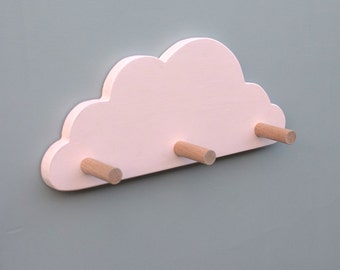 Kids Bedroom Hooks wall hooks for kids mountain wall hook mountain peak coat Kids Bedroom Hooks wall hooks for kids mountain wall hook mountain peak coat